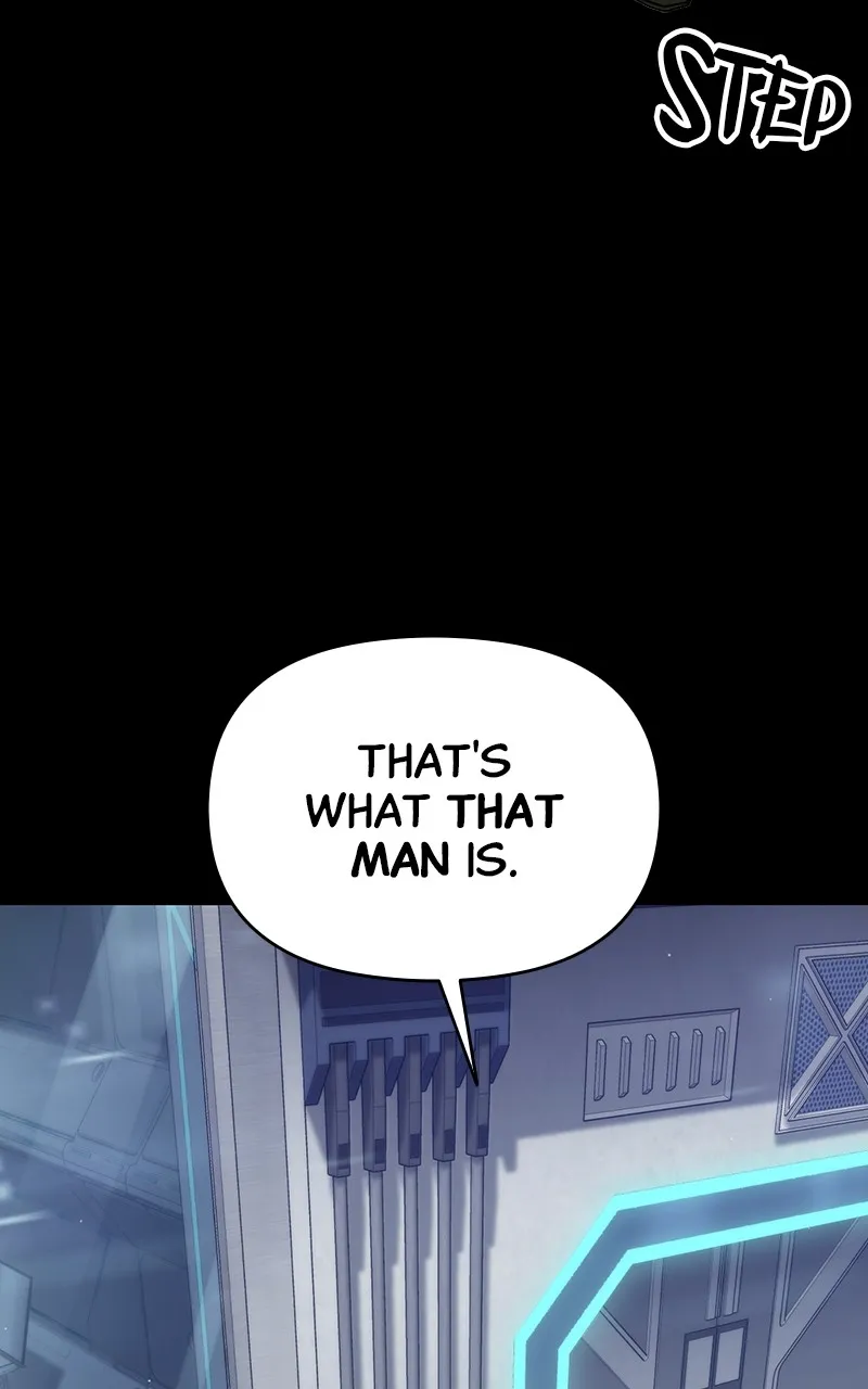 Peace Restaurant Chapter 55 page 104 - 