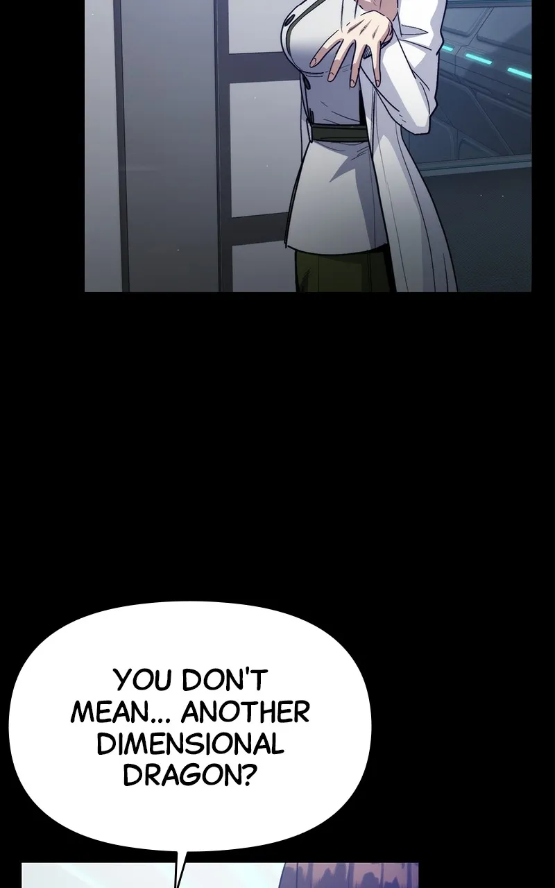 Peace Restaurant Chapter 55 page 108 - 