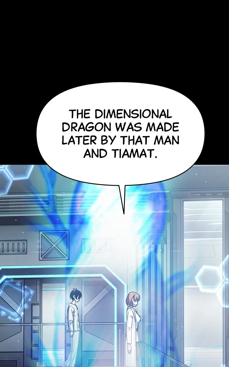 Peace Restaurant Chapter 55 page 110 - 