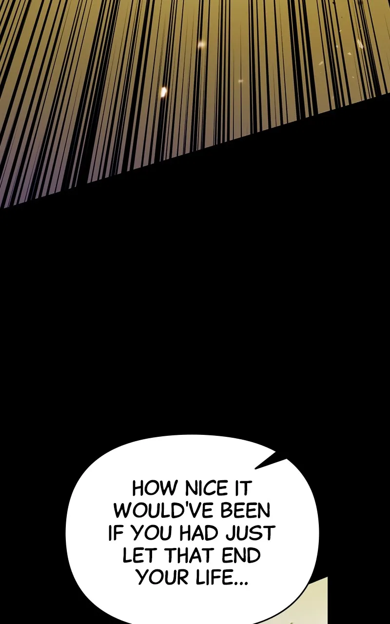 Peace Restaurant Chapter 55 page 12 - 