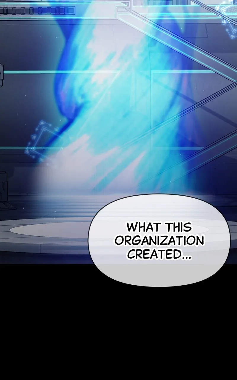 Peace Restaurant Chapter 55 page 111 - 
