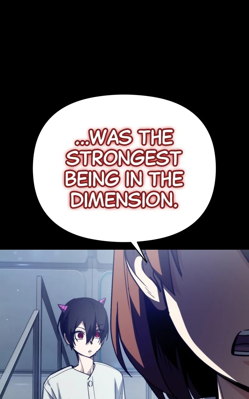 Peace Restaurant Chapter 55 page 112 - 