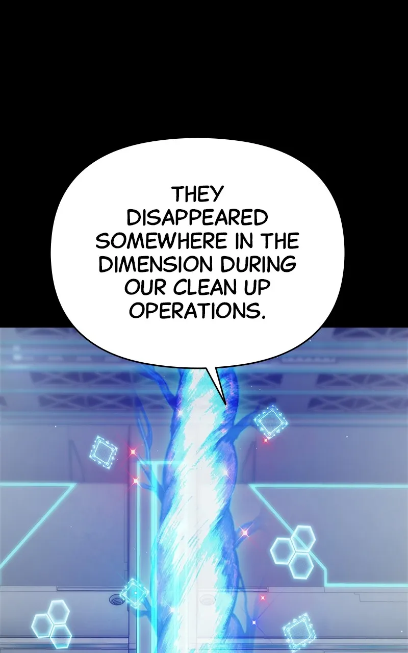 Peace Restaurant Chapter 55 page 114 - 