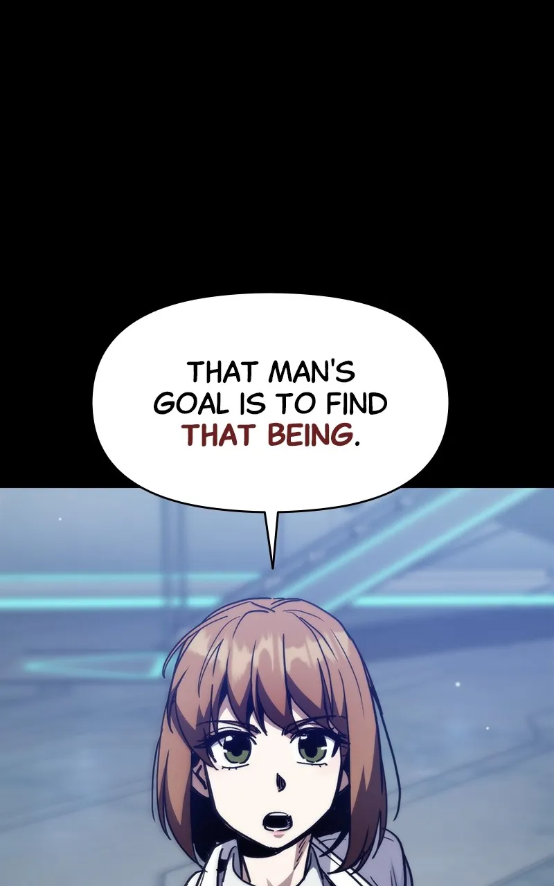 Peace Restaurant Chapter 55 page 116 - 