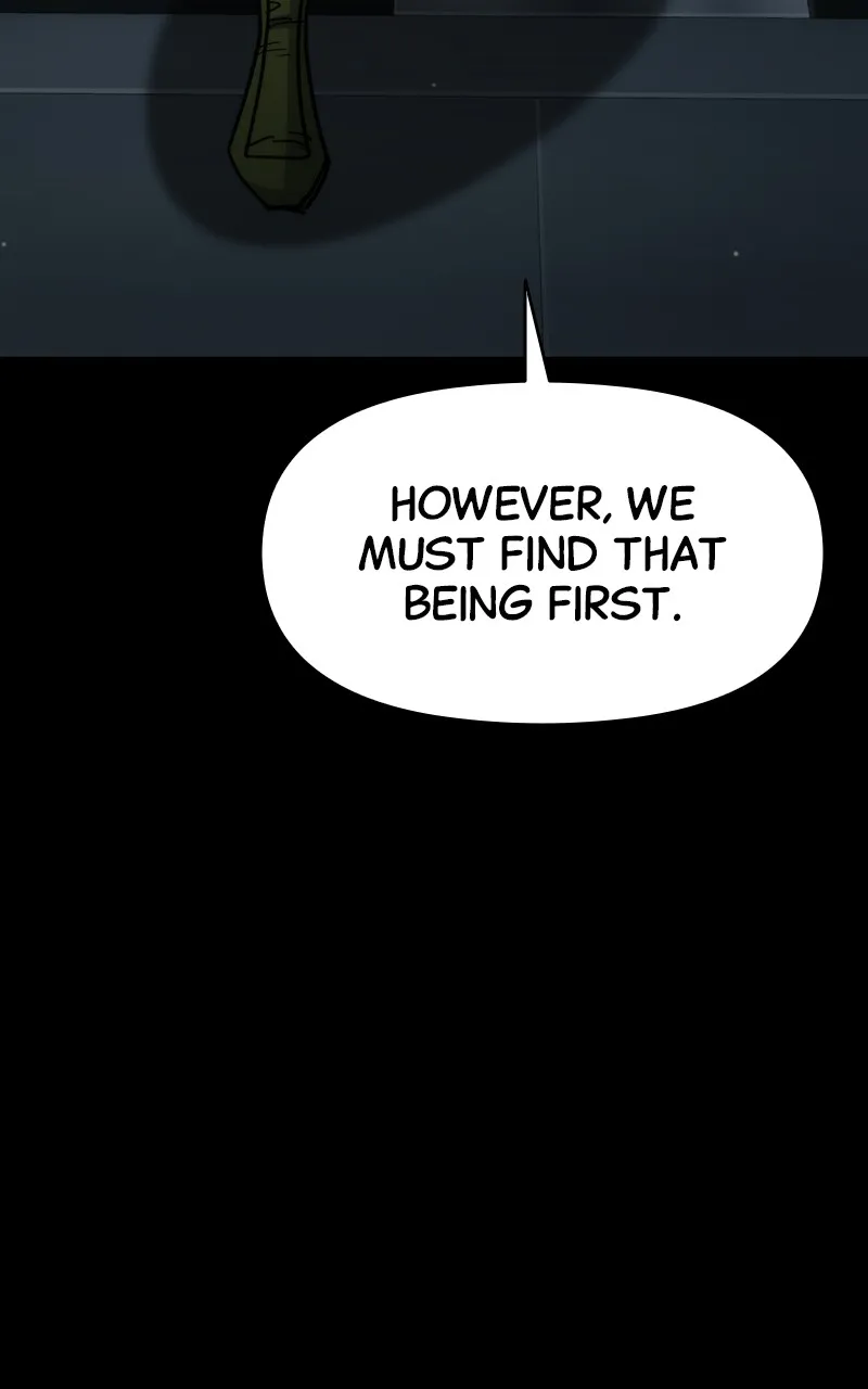 Peace Restaurant Chapter 55 page 118 - 