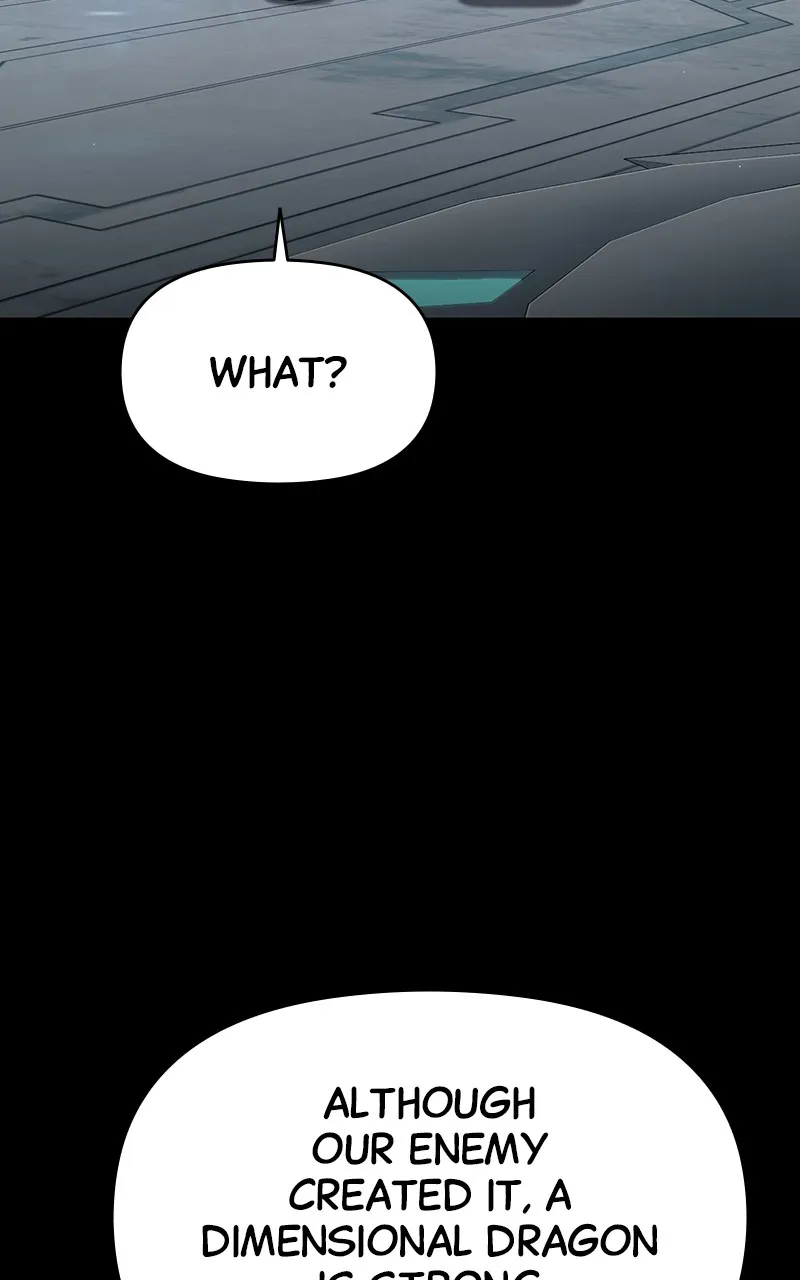 Peace Restaurant Chapter 55 page 120 - 