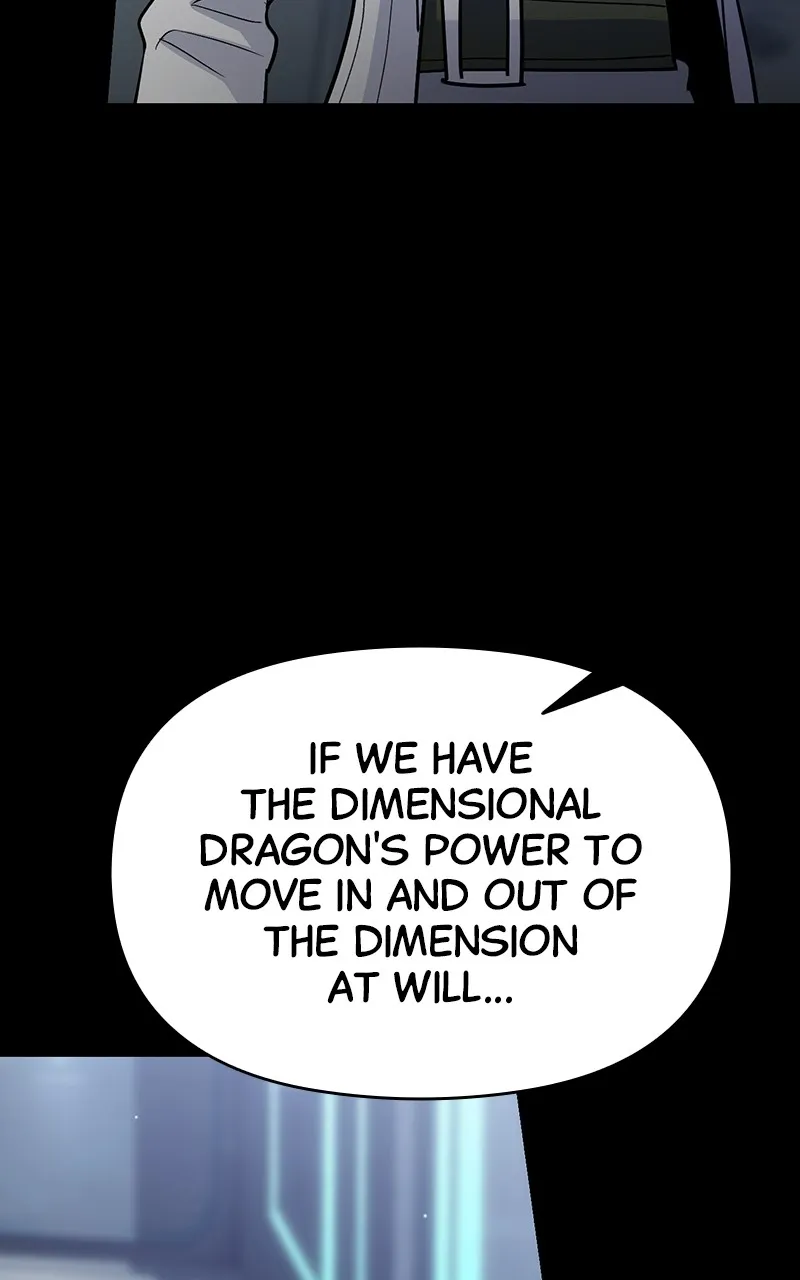 Peace Restaurant Chapter 55 page 122 - 