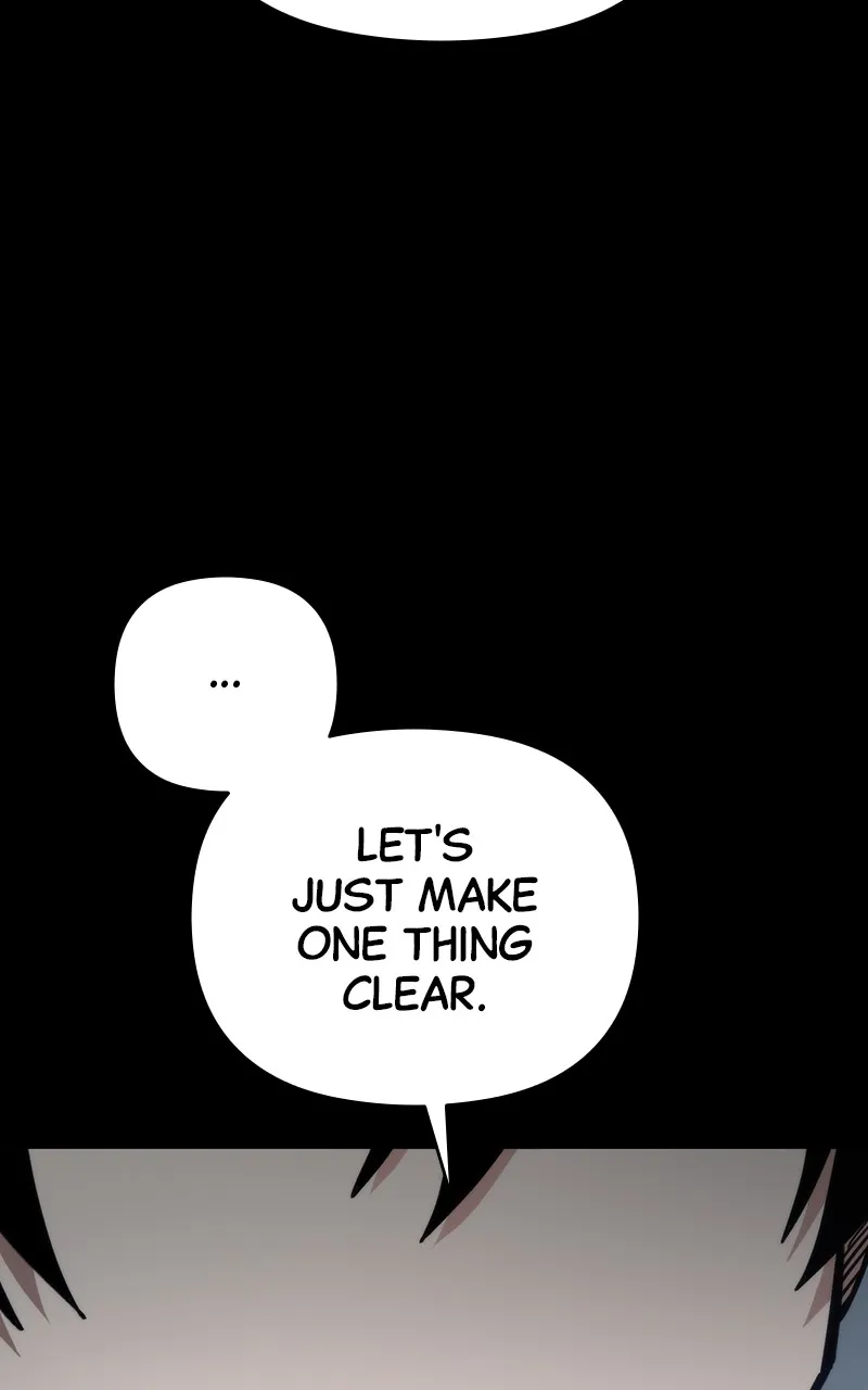 Peace Restaurant Chapter 55 page 124 - 