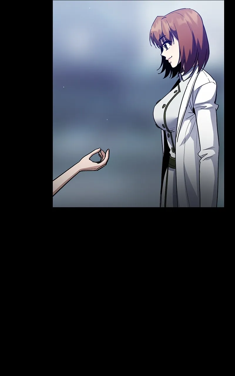 Peace Restaurant Chapter 55 page 129 - 