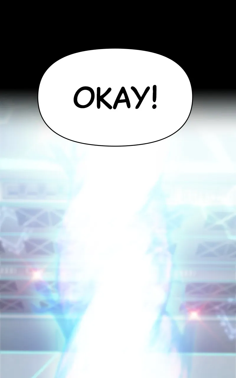 Peace Restaurant Chapter 55 page 130 - 