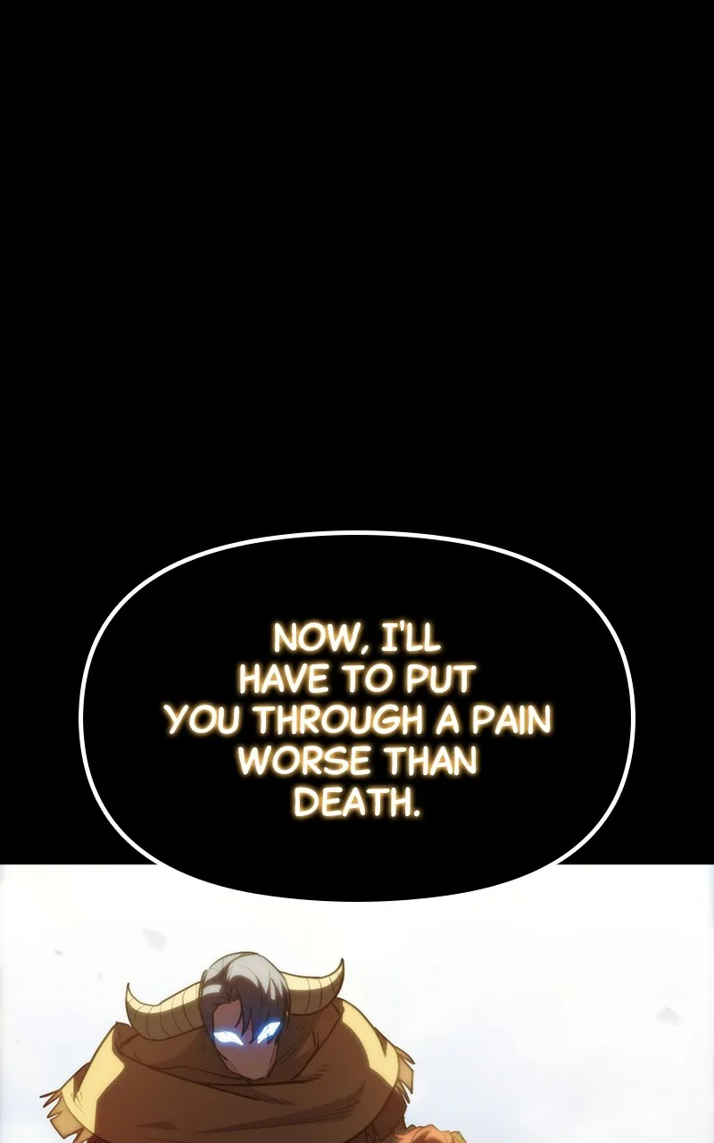 Peace Restaurant Chapter 55 page 14 - 