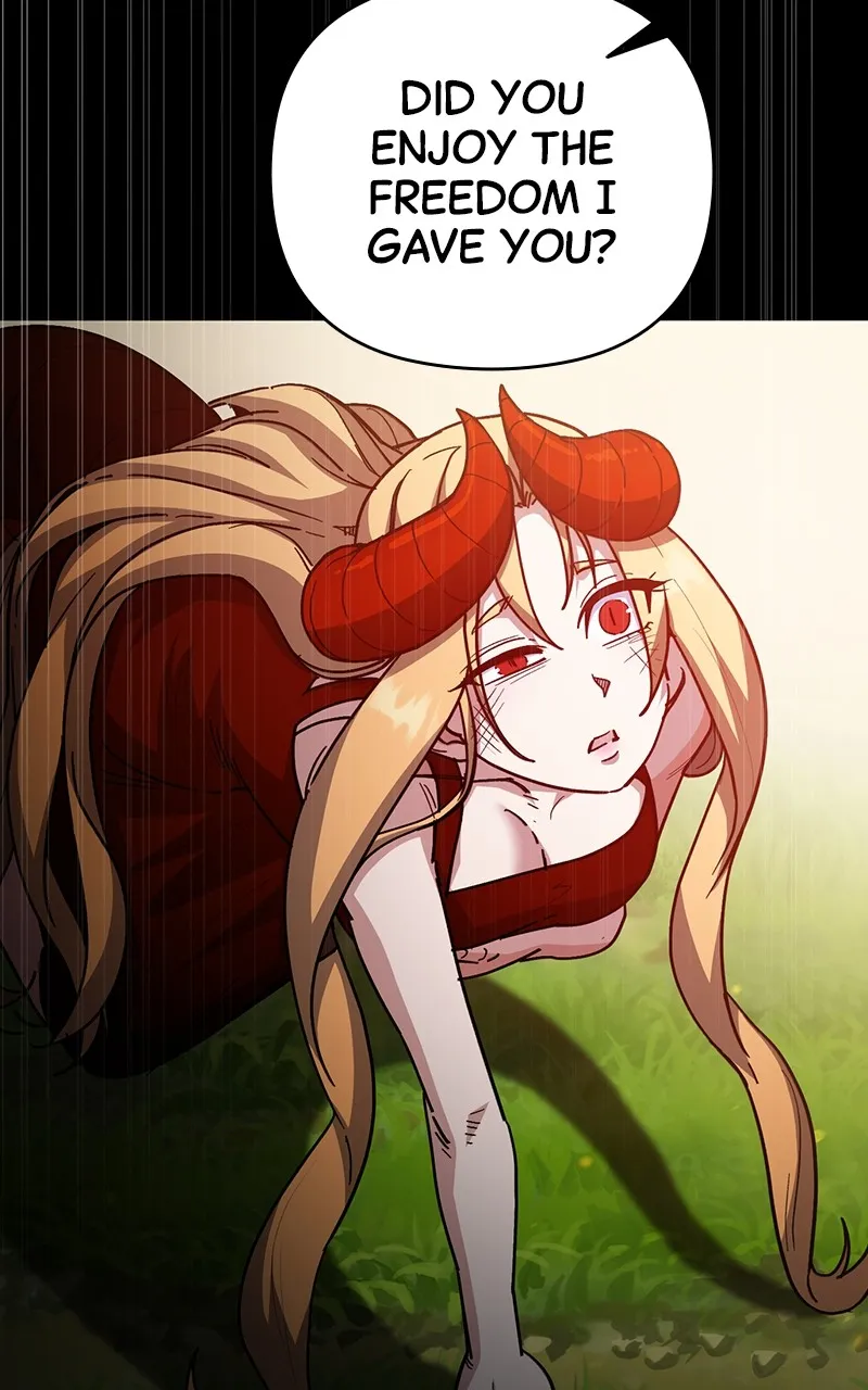 Peace Restaurant Chapter 55 page 17 - 