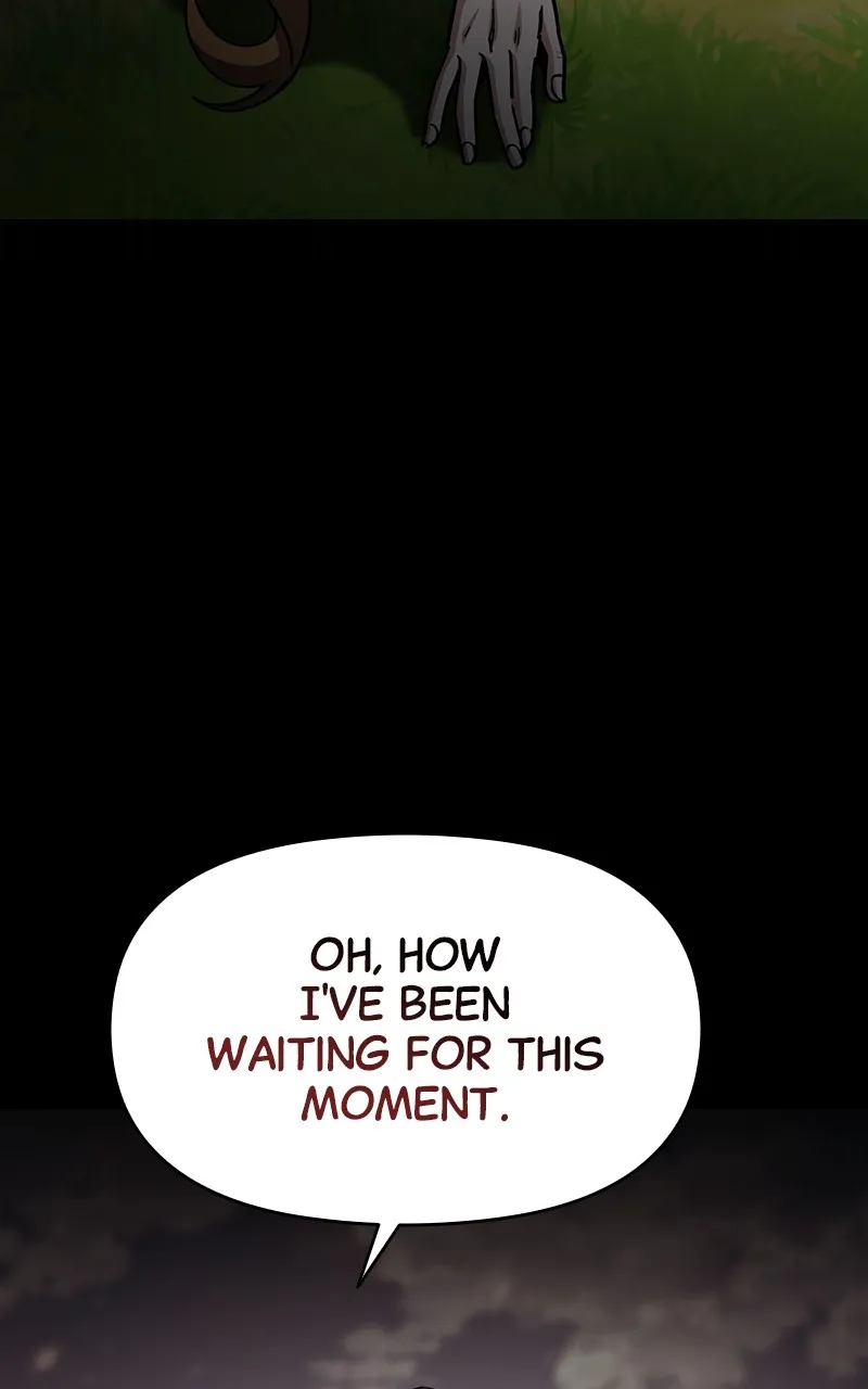 Peace Restaurant Chapter 55 page 18 - 