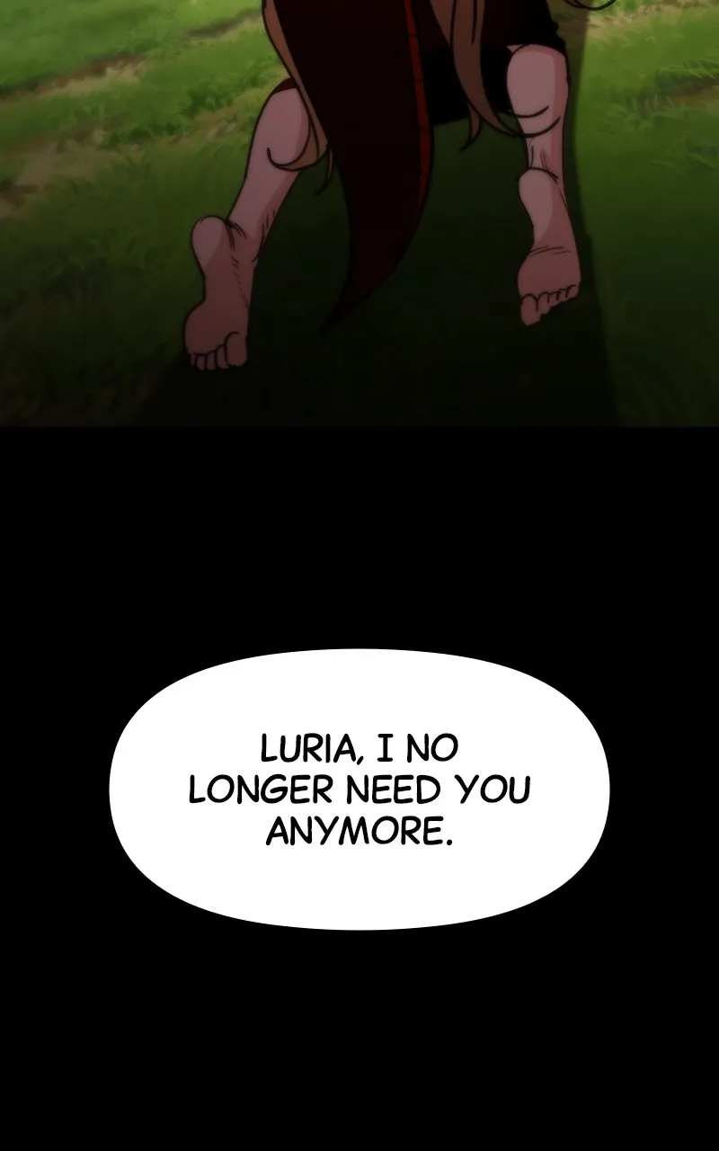 Peace Restaurant Chapter 55 page 20 - 