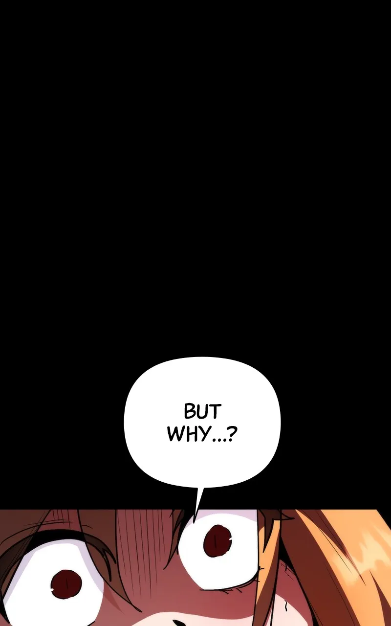 Peace Restaurant Chapter 55 page 22 - 