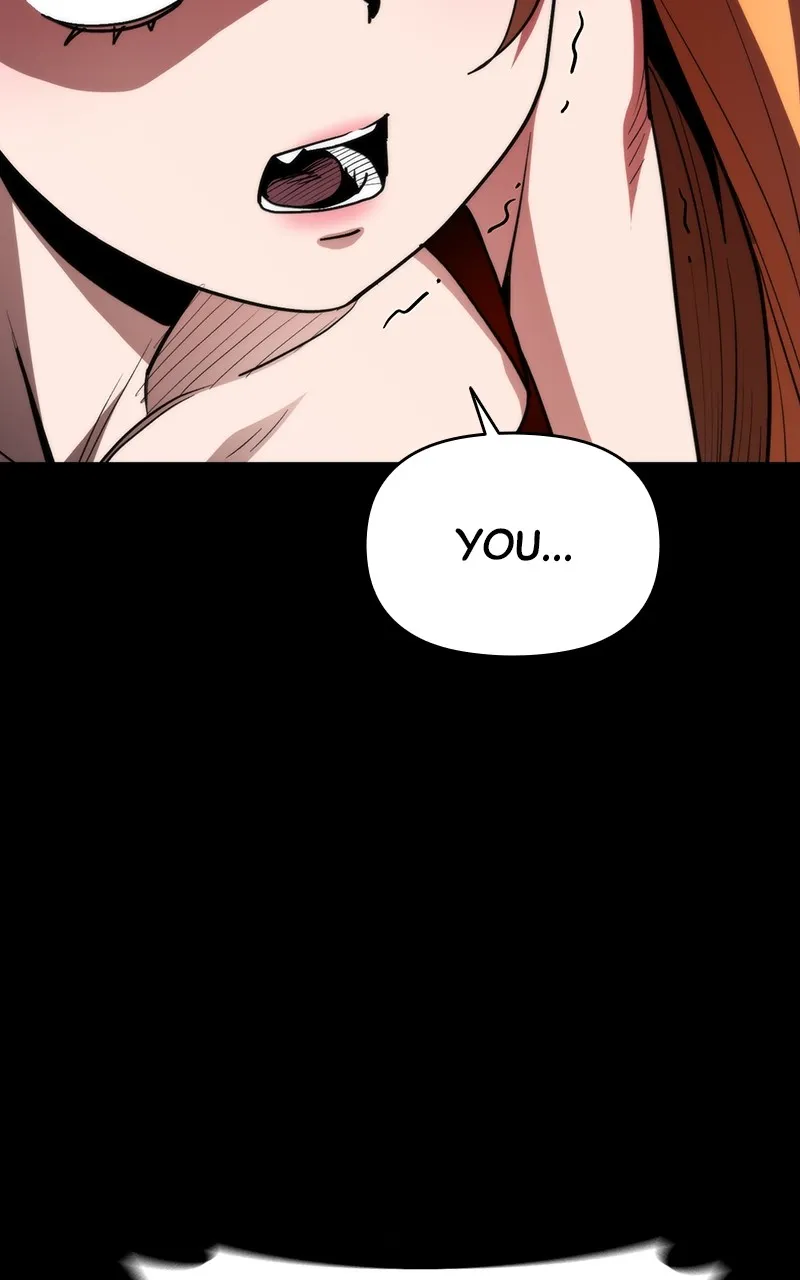 Peace Restaurant Chapter 55 page 23 - 
