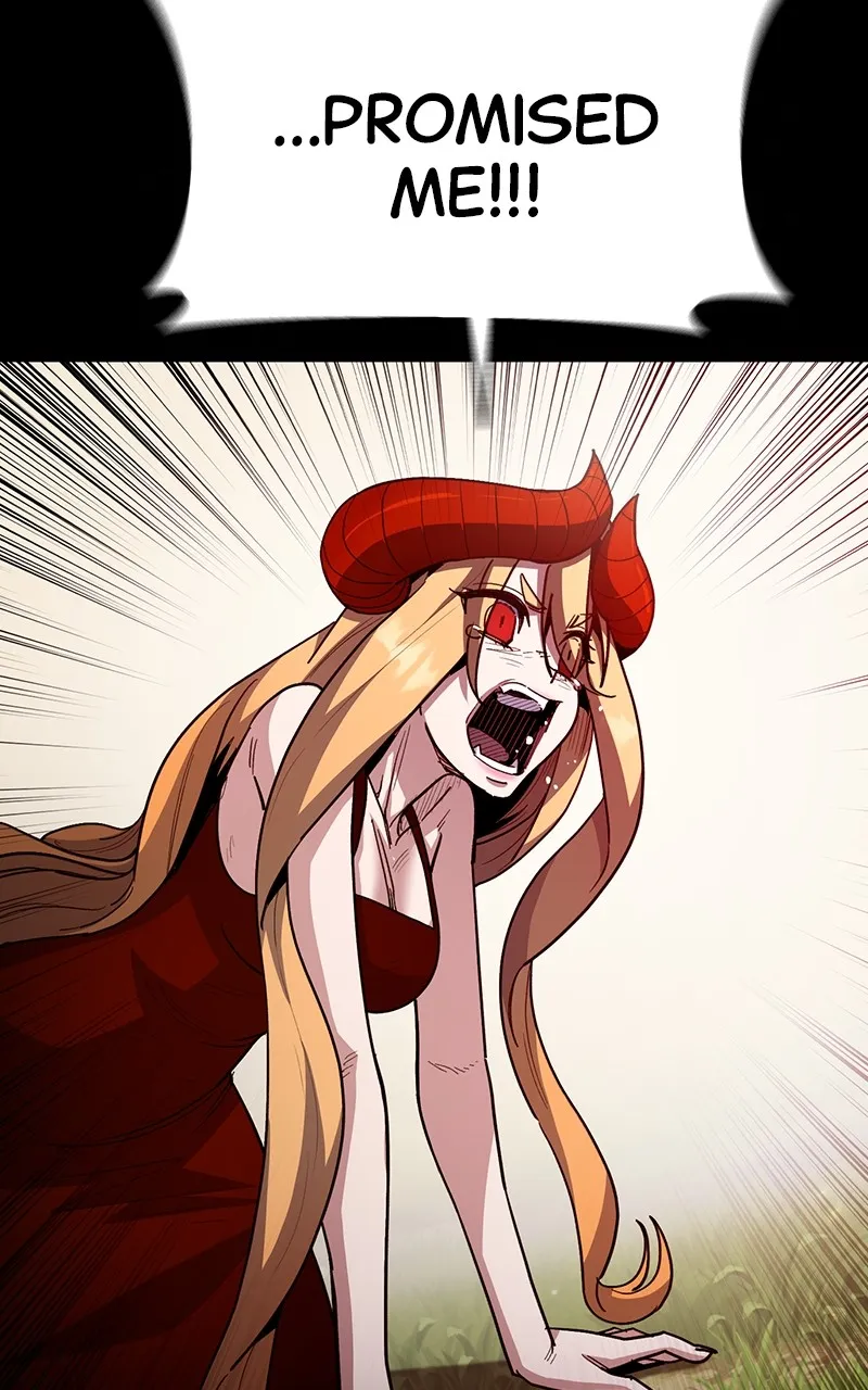 Peace Restaurant Chapter 55 page 24 - 