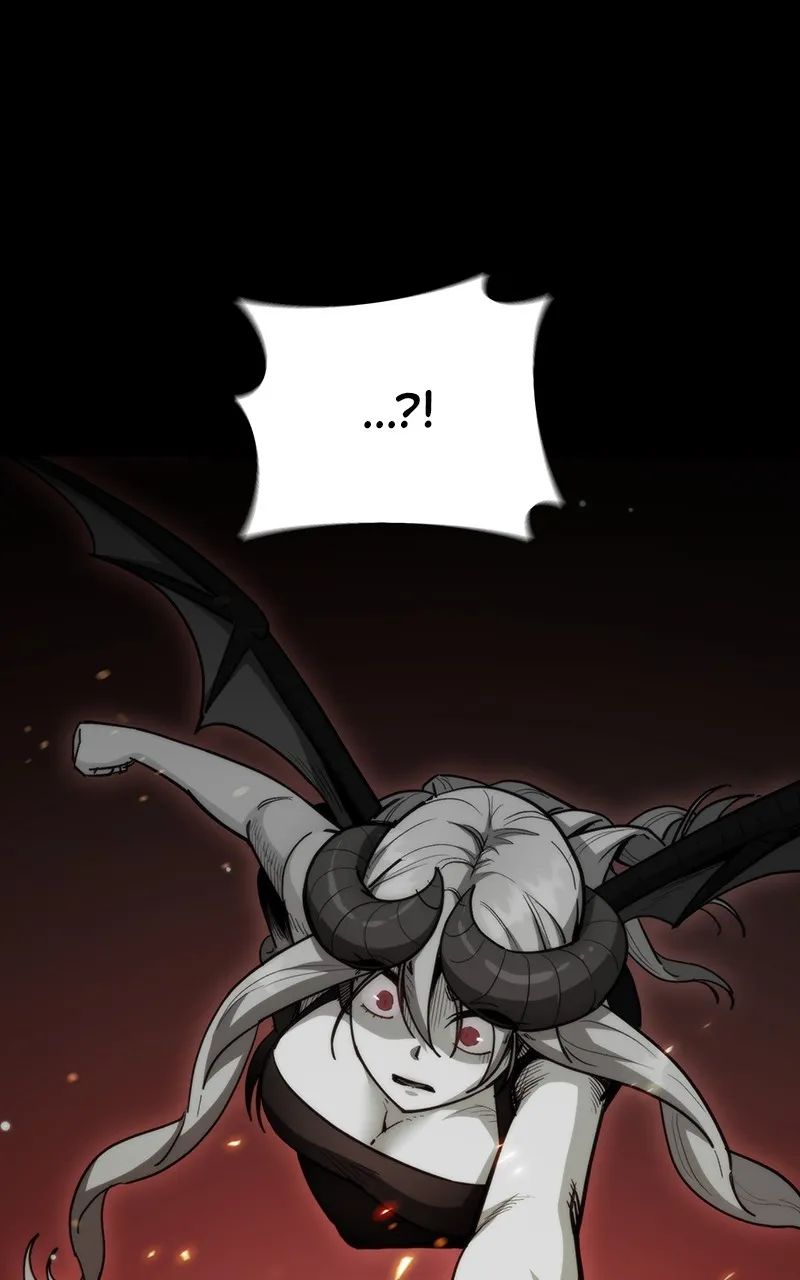 Peace Restaurant Chapter 55 page 28 - 
