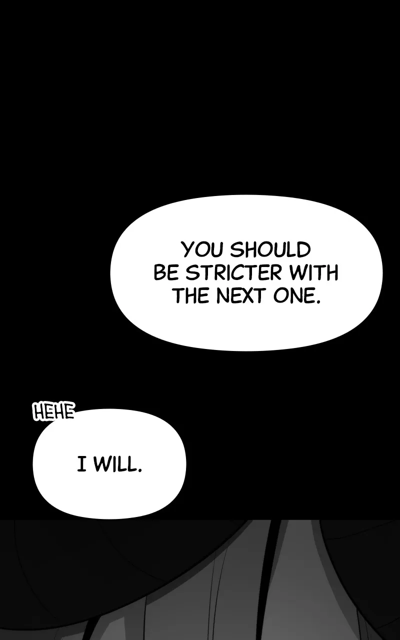 Peace Restaurant Chapter 55 page 31 - 