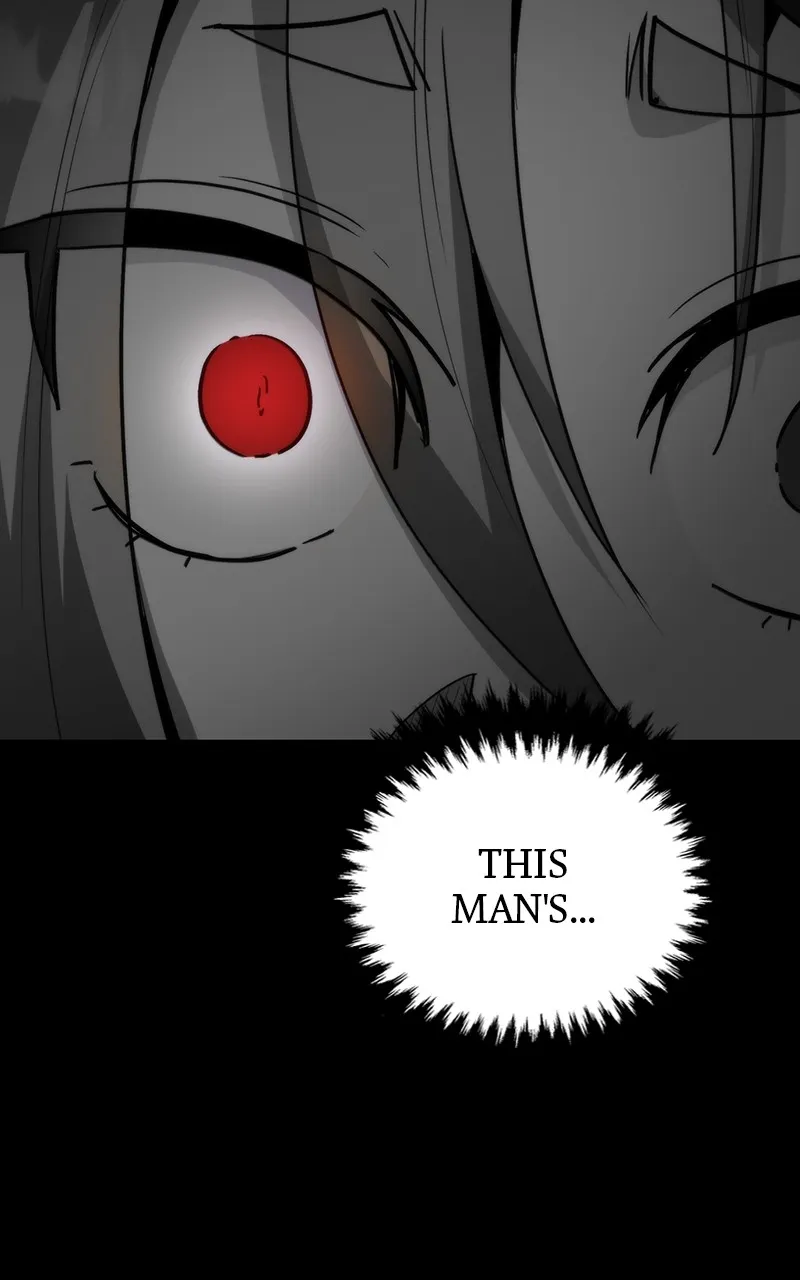 Peace Restaurant Chapter 55 page 32 - 