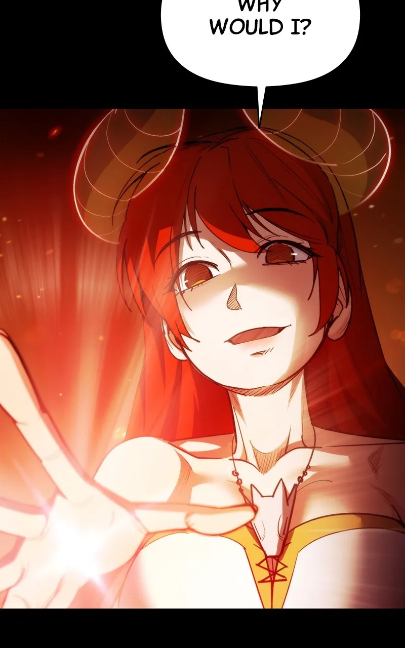 Peace Restaurant Chapter 55 page 38 - 