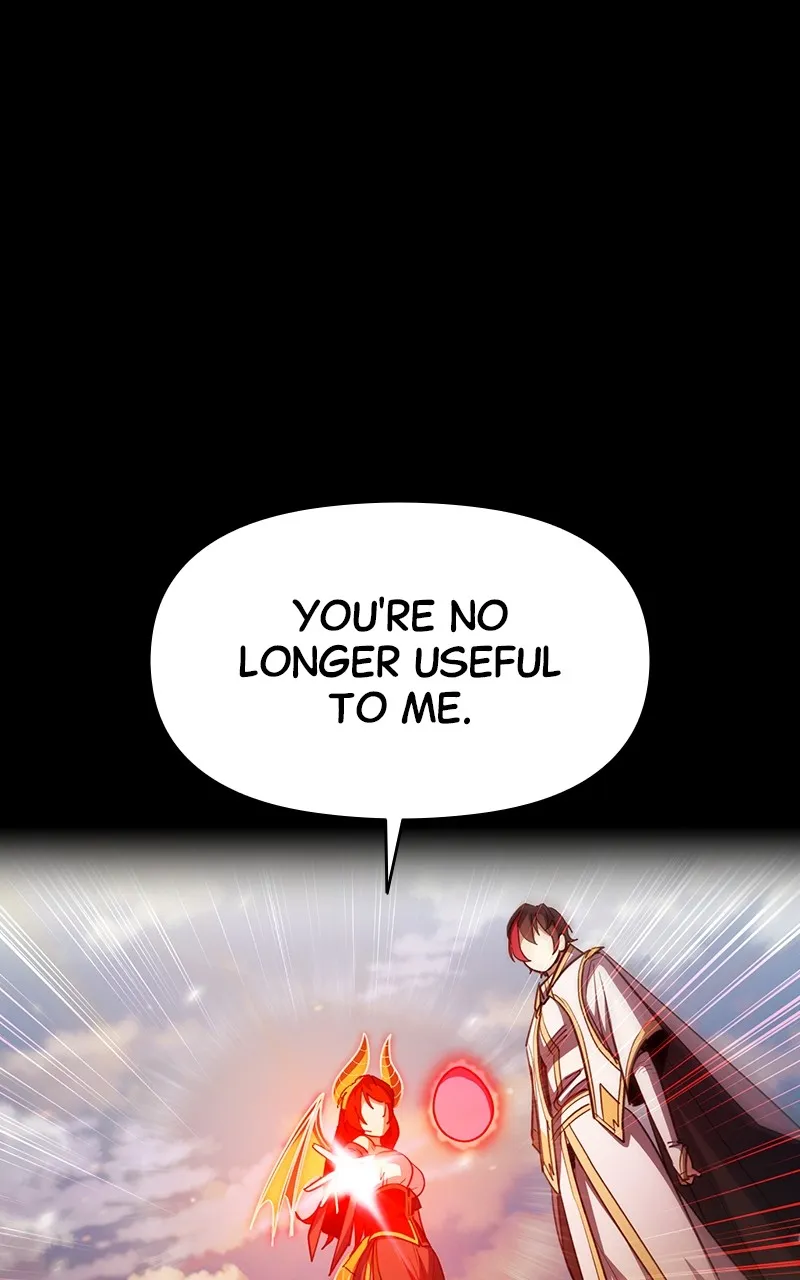 Peace Restaurant Chapter 55 page 39 - 