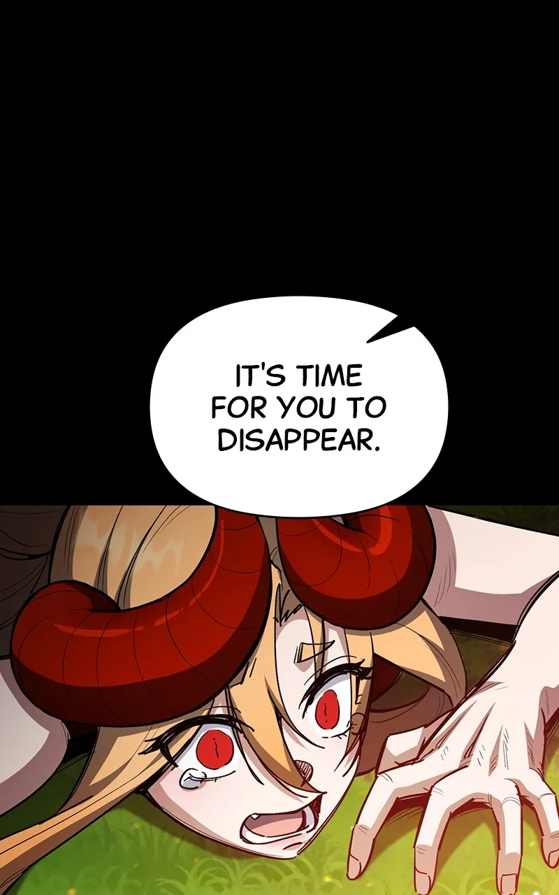 Peace Restaurant Chapter 55 page 41 - 
