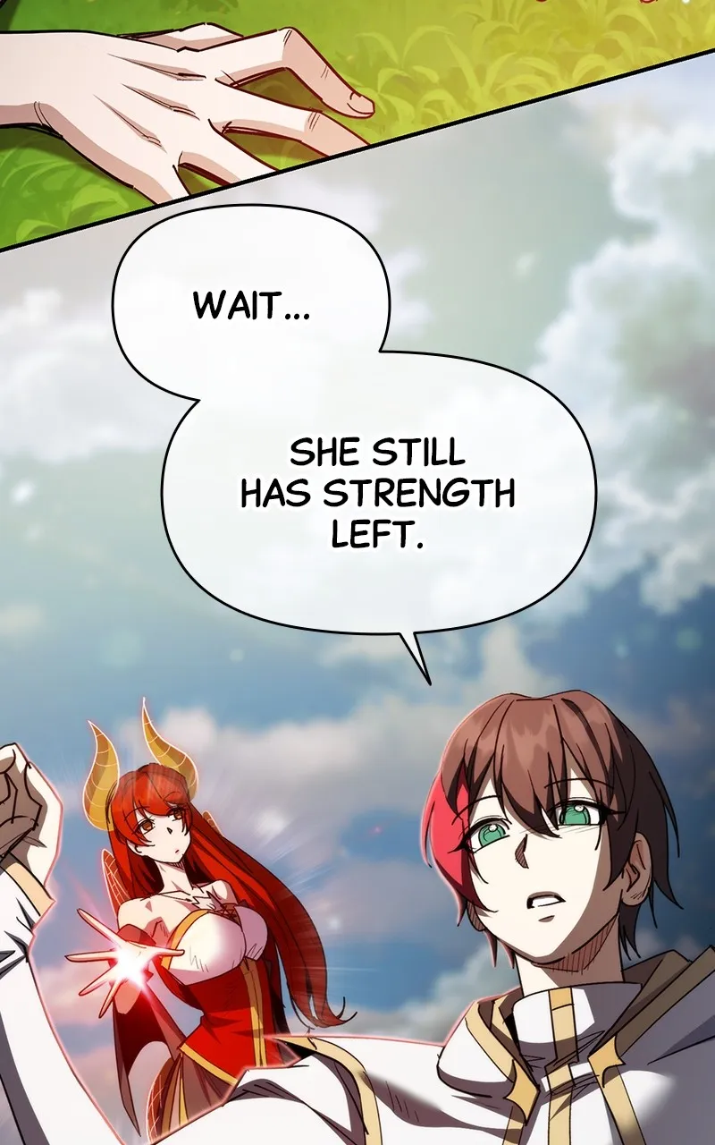 Peace Restaurant Chapter 55 page 42 - 