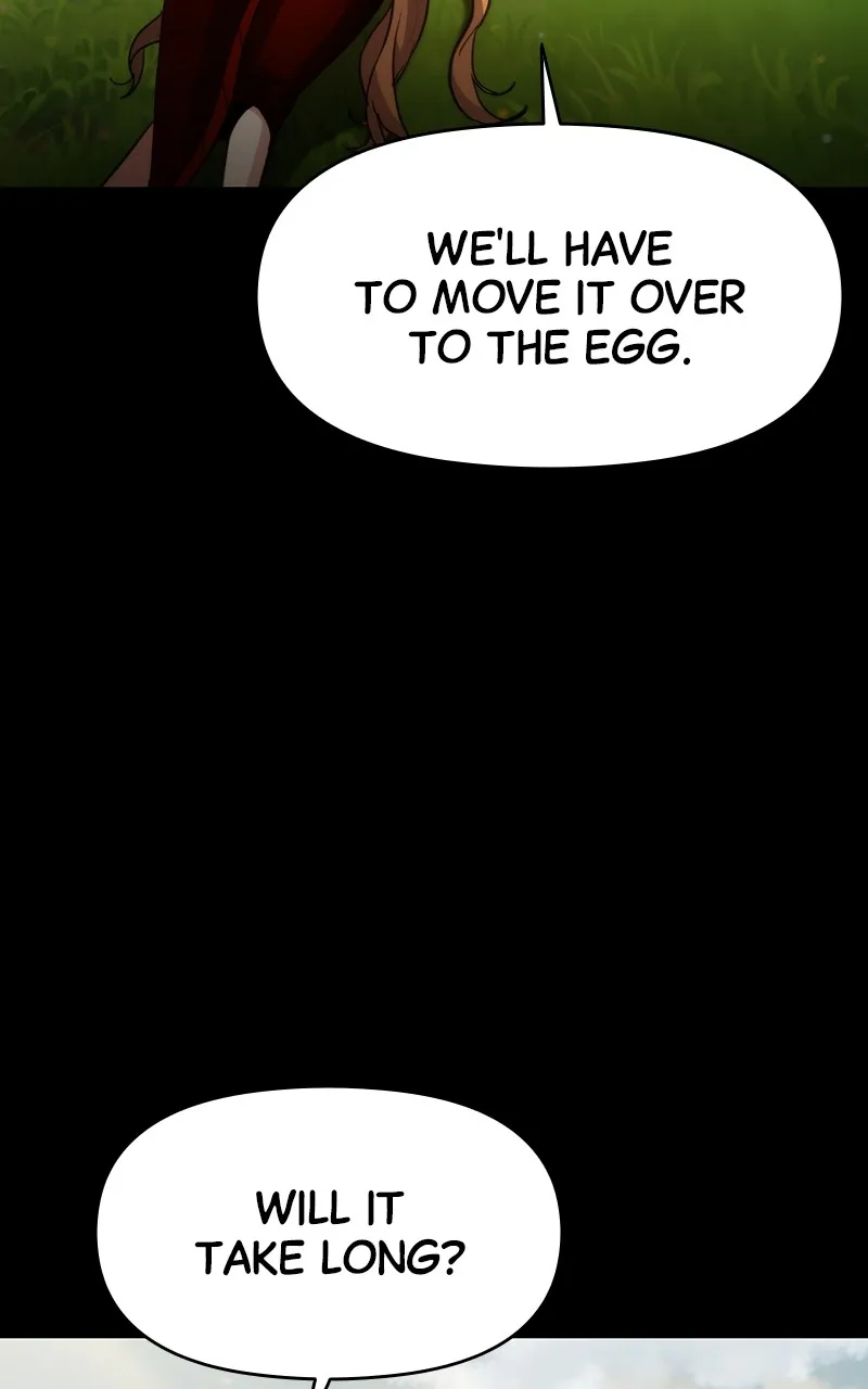 Peace Restaurant Chapter 55 page 45 - 