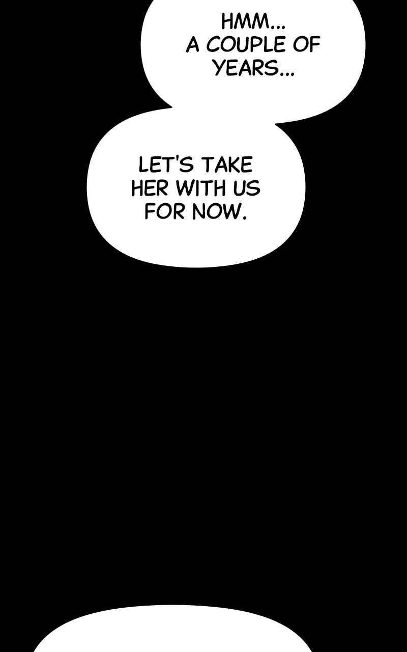 Peace Restaurant Chapter 55 page 47 - 