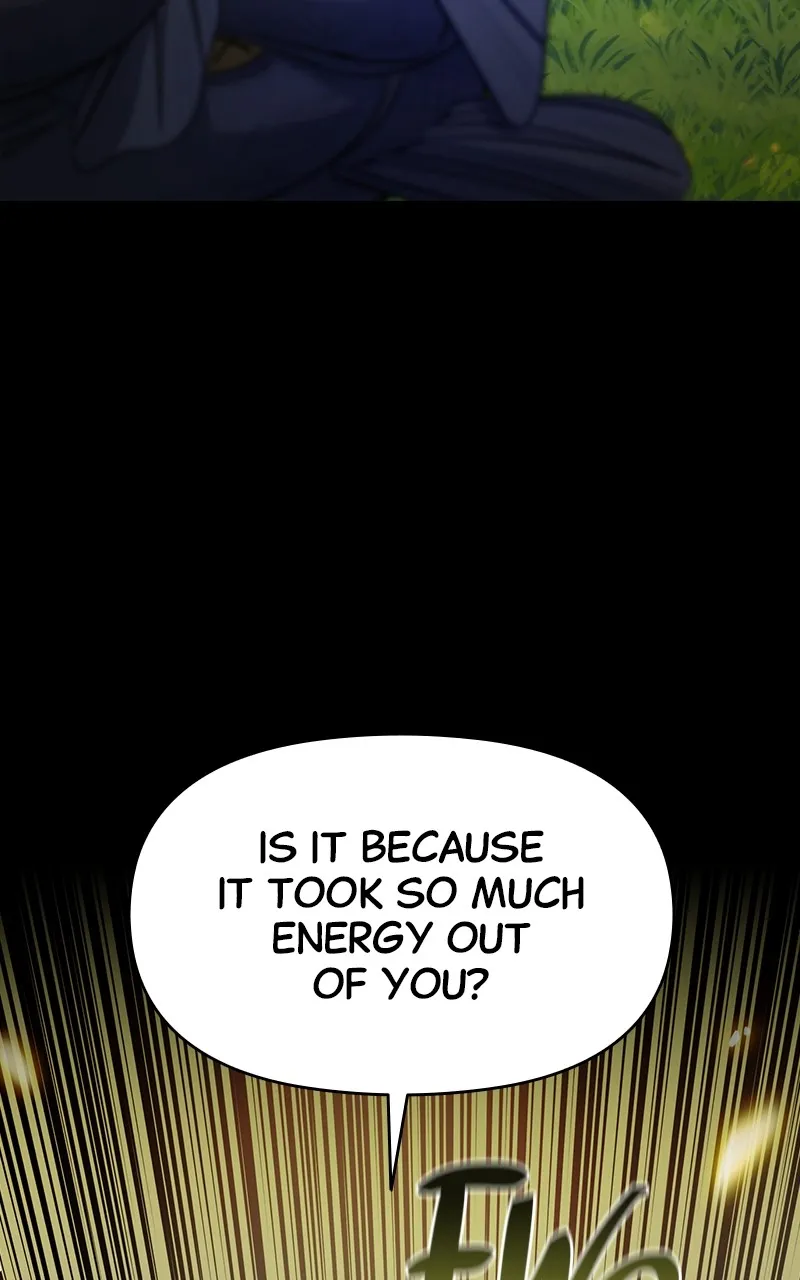 Peace Restaurant Chapter 55 page 6 - 