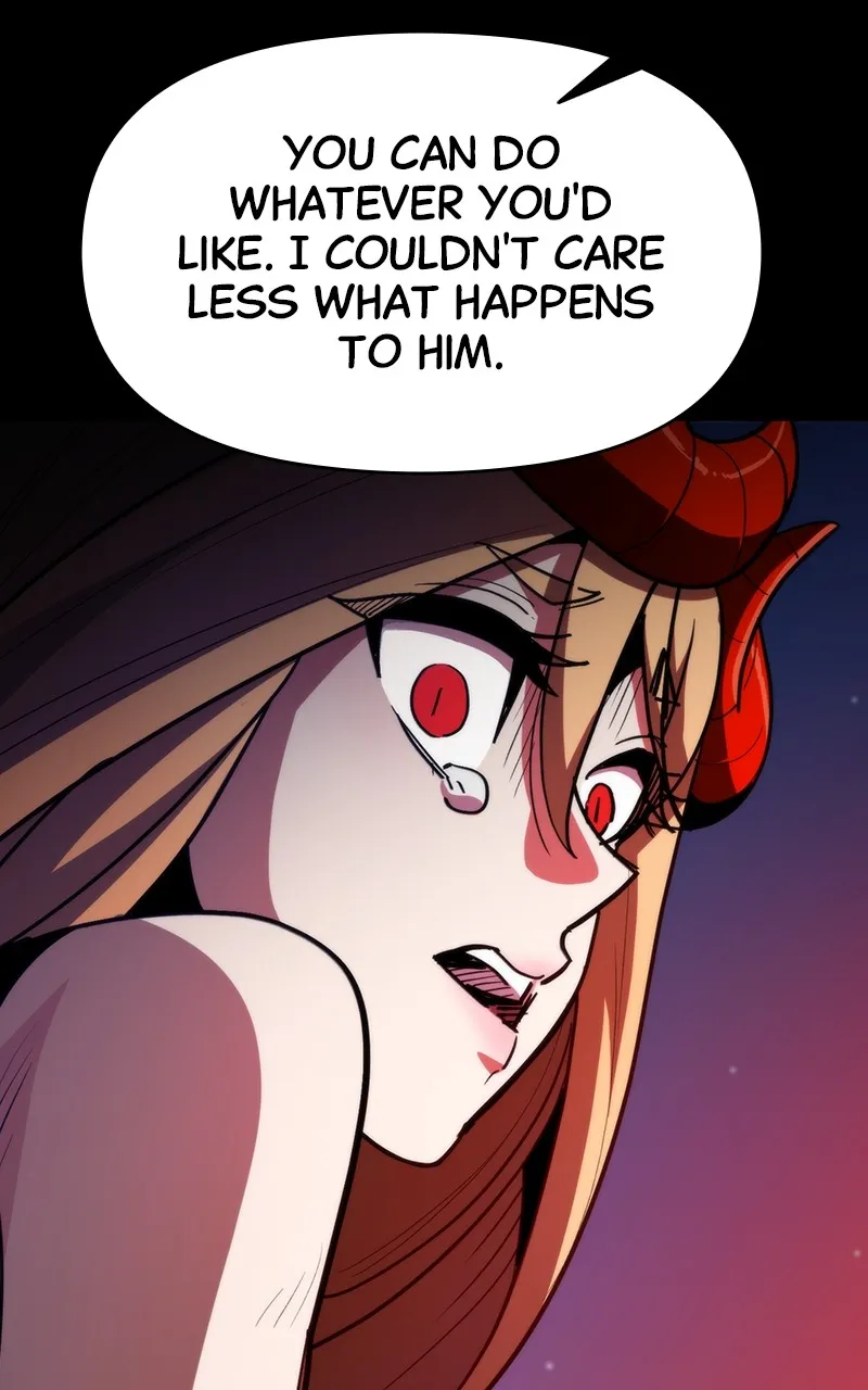 Peace Restaurant Chapter 55 page 56 - 