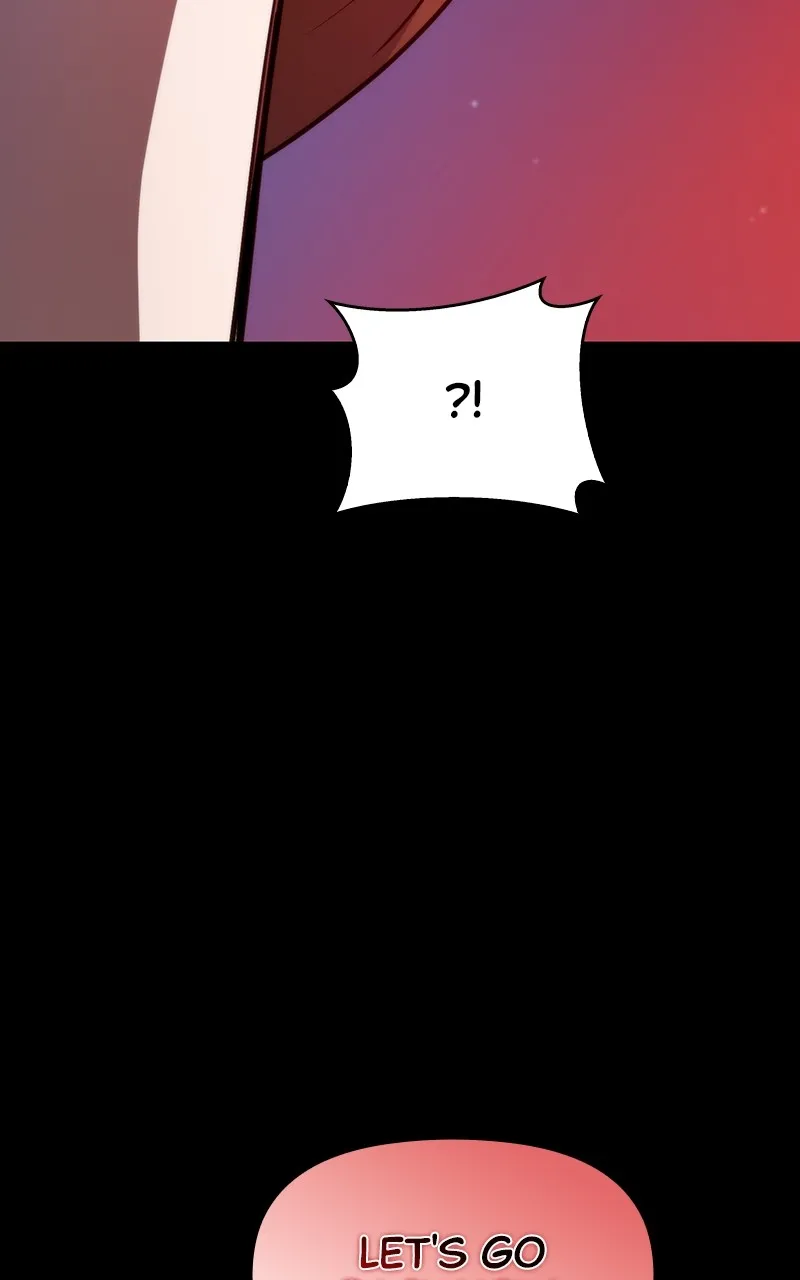 Peace Restaurant Chapter 55 page 57 - 