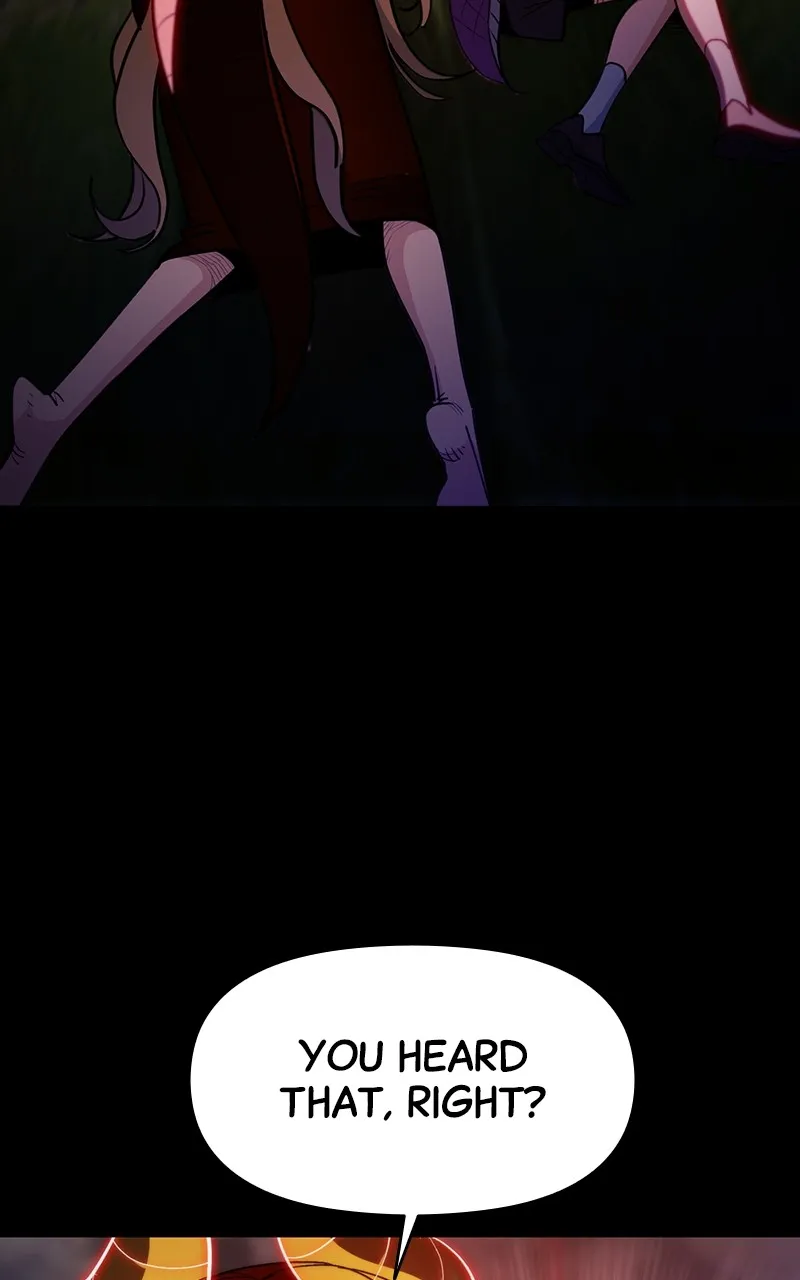 Peace Restaurant Chapter 55 page 59 - 