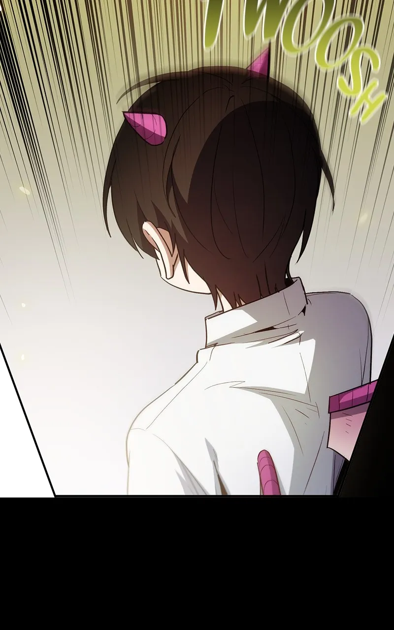 Peace Restaurant Chapter 55 page 7 - 