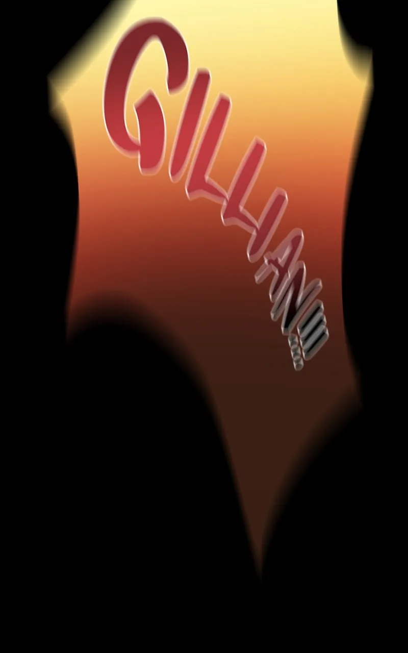 Peace Restaurant Chapter 55 page 65 - 