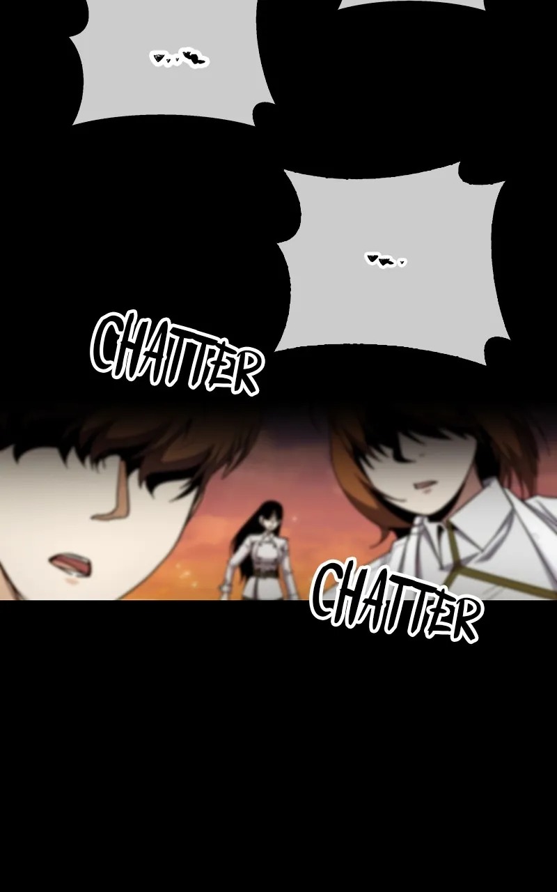 Peace Restaurant Chapter 55 page 67 - 
