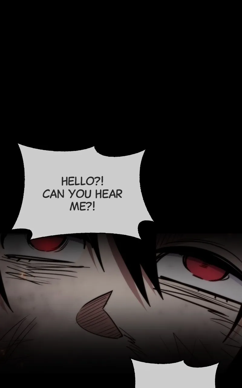 Peace Restaurant Chapter 55 page 69 - 