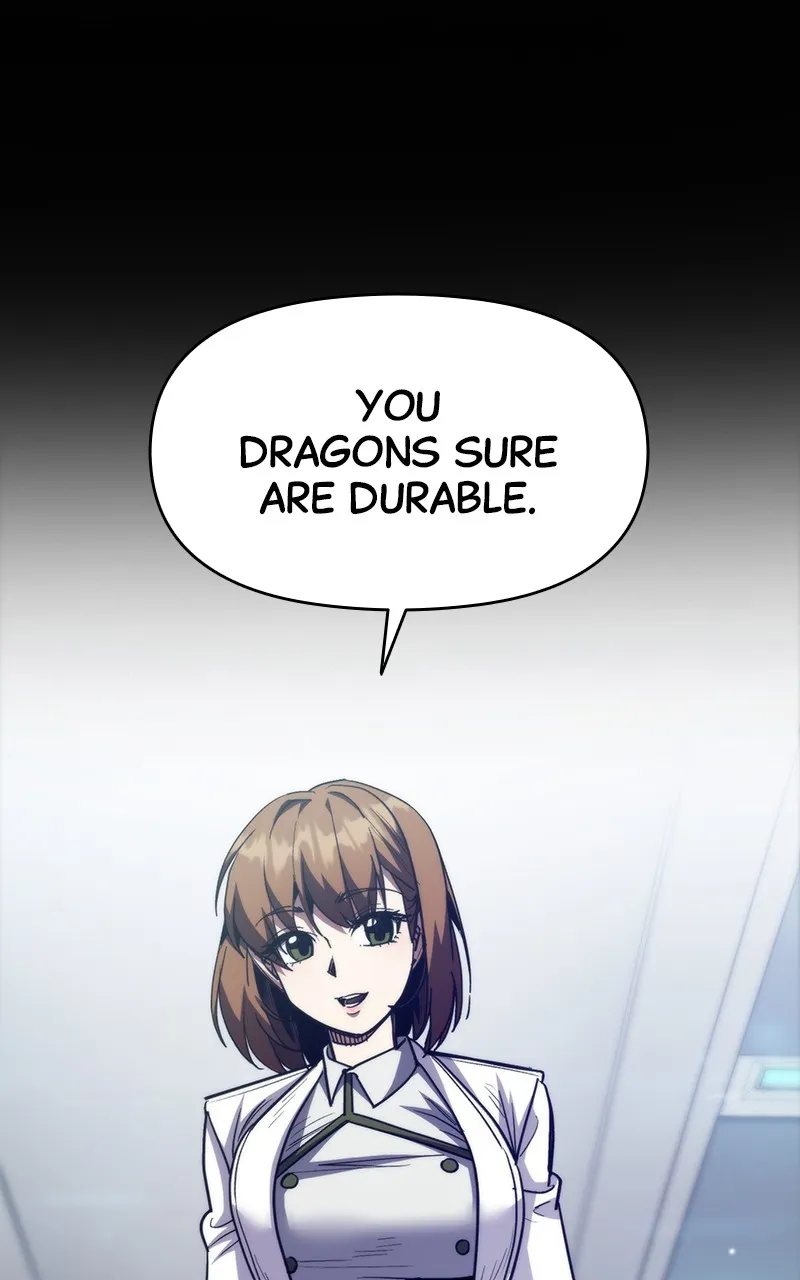 Peace Restaurant Chapter 55 page 78 - 