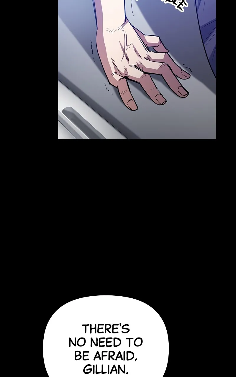 Peace Restaurant Chapter 55 page 82 - 