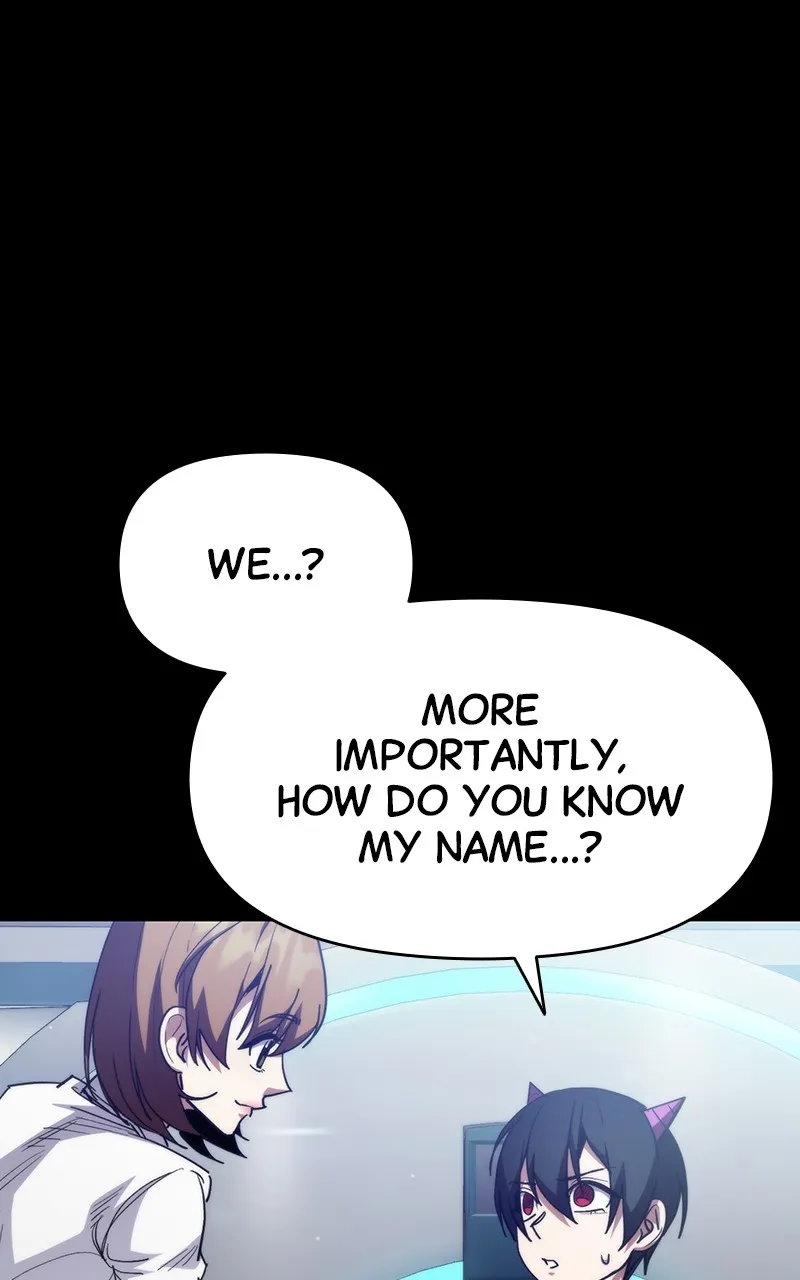 Peace Restaurant Chapter 55 page 84 - 