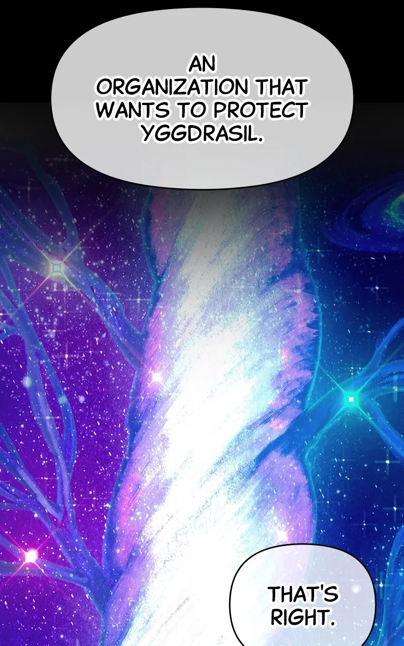 Peace Restaurant Chapter 55 page 88 - 