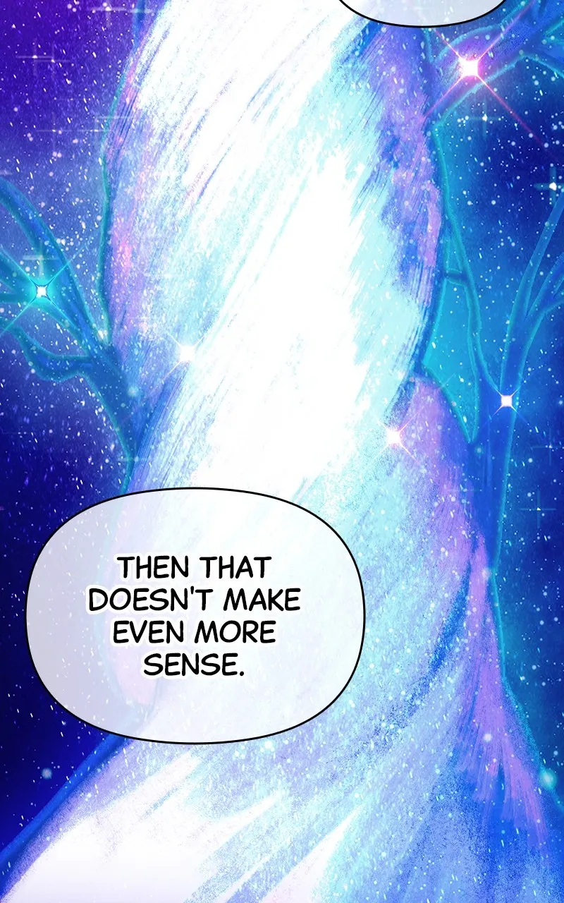 Peace Restaurant Chapter 55 page 89 - 