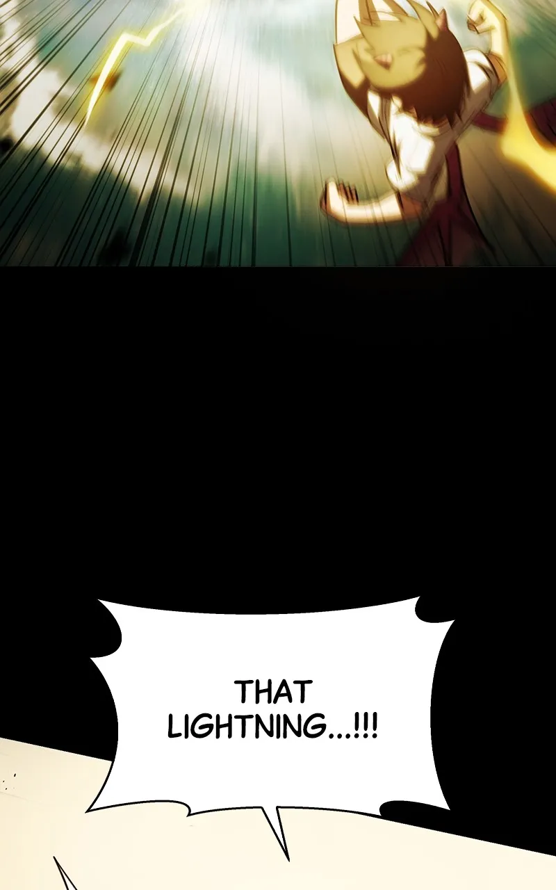 Peace Restaurant Chapter 55 page 10 - 