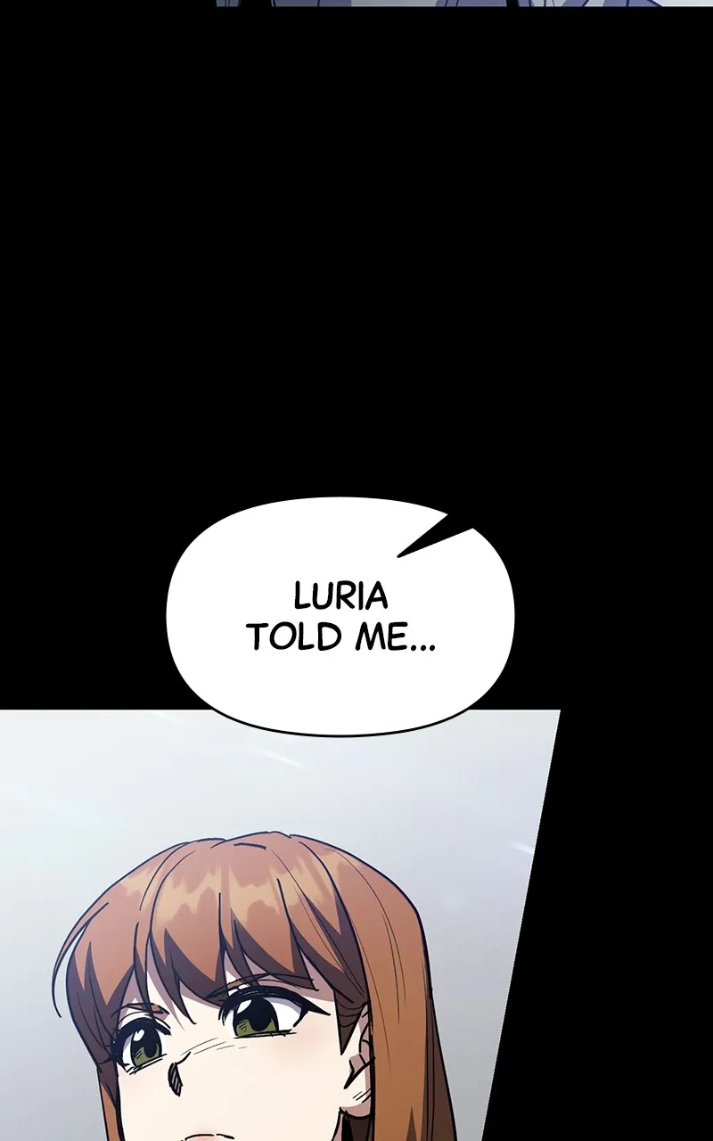 Peace Restaurant Chapter 55 page 92 - 