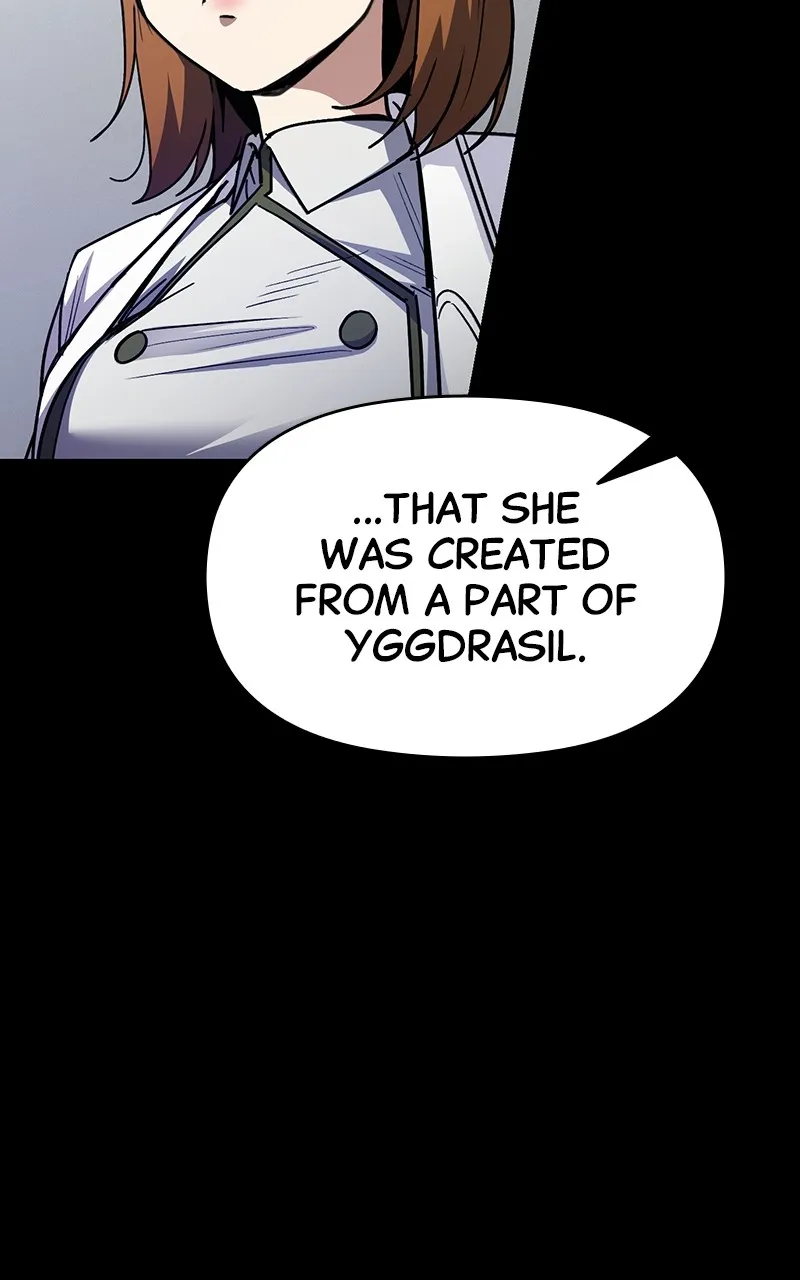 Peace Restaurant Chapter 55 page 93 - 