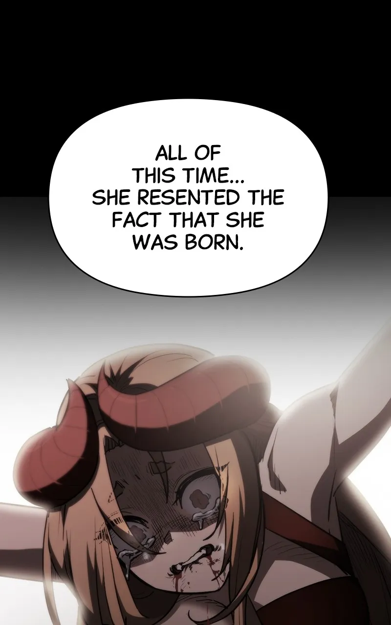 Peace Restaurant Chapter 55 page 94 - 