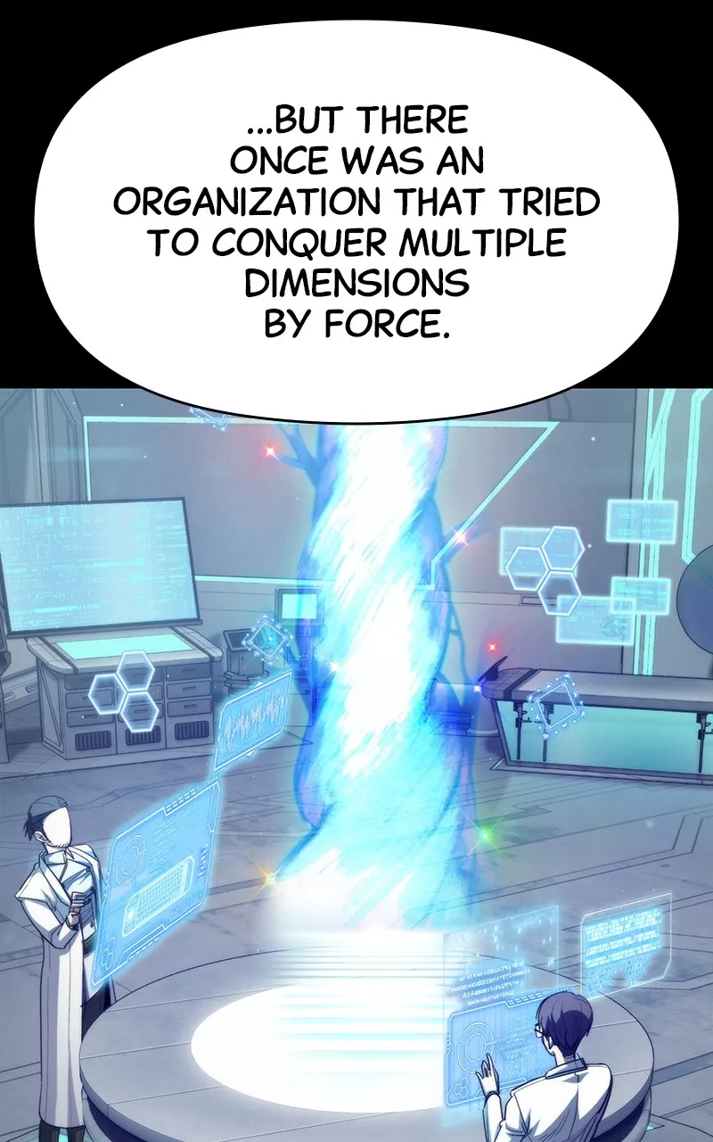 Peace Restaurant Chapter 55 page 98 - 