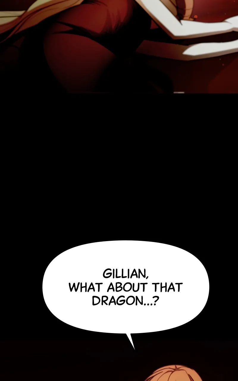 Peace Restaurant Chapter 56 page 103 - 