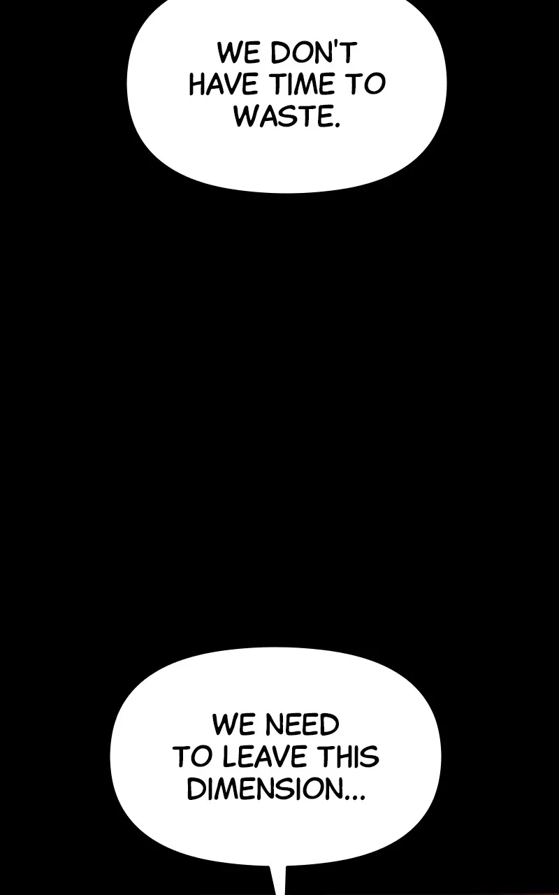 Peace Restaurant Chapter 56 page 105 - 